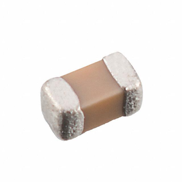 885382208011 by Würth Elektronik Midcom